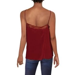 BaSh store -BaSh store 003fc01555594a5e83c918a4f2a95b44 5fc47aaf 0a38 4cb6 aef3 788647341c50 1080x