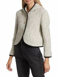 BaSh store -BaSh store 0568f349f31d4b09bf7d1ee7c3148bf6 1080x