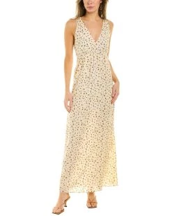 ba&sh Maxi Dress for women