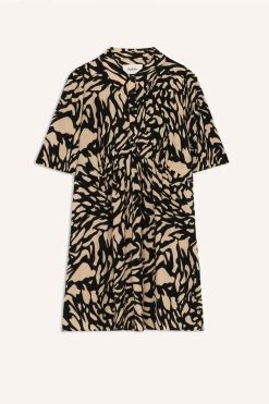 Ba&Sh Groove Dress in Noir for women 5 Ba&Sh Groove Dress in Noir for women -BaSh store 2761e237f3ef4948a844a8dceef2ab90 1080x