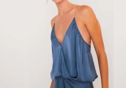 Ba&Sh Cauti Top In Blue/Grey for women 7 Ba&Sh Cauti Top In Blue/Grey for women -BaSh store 276b67e3bacc44dba0b20da5b150988d ebb1ba97 5643 4563 8c98 0012330ac1f0 1080x