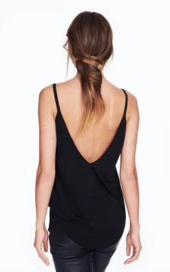 BaSh store -BaSh store 2e1e3a6a134d4e44a744cf7adf5ed2cb e7606d8d d812 4ce4 8c95 310137831364 1080x