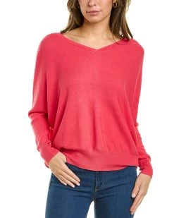 Ba&sh Dolman Cardigan for women