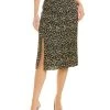ba&sh Este Skirt for women