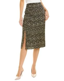 ba&sh Este Skirt for women