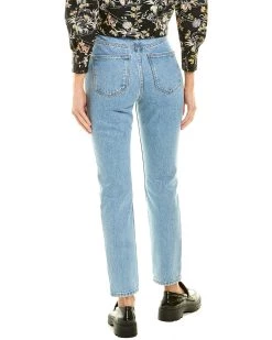 BaSh store -BaSh store 38e61656ecc548c980f52fa66670fd3b 1080x