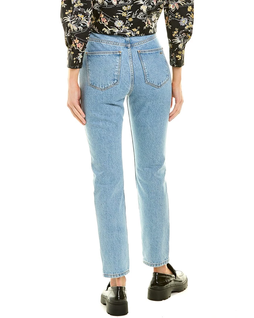 ba&sh Amber Pant for women 2 ba&sh Amber Pant for women - Image 2