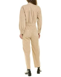 BaSh store -BaSh store 3f2a8cec320242898a608d329c254fd8 1080x