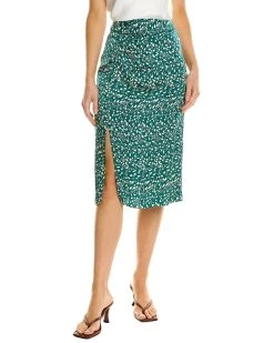 ba&sh Este Skirt for women