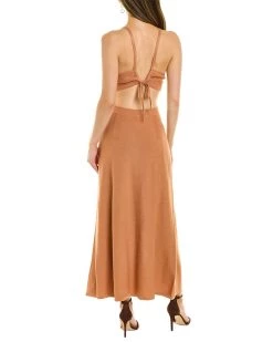 BaSh store -BaSh store 43872171efb14b0a8469c2f3f0b9bc3b 1080x