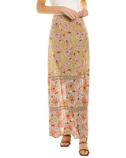 ba&sh Maxi Skirt for women