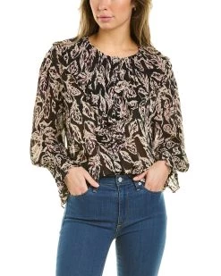 ba&sh Blouse for women