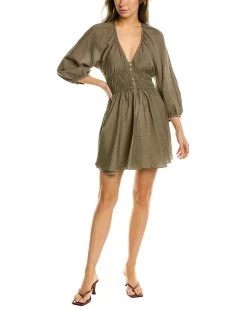 BA&SH Mini Dress for women