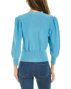 BaSh store -BaSh store 600ab8c44c7a4adaad93569ae467e833 1080x