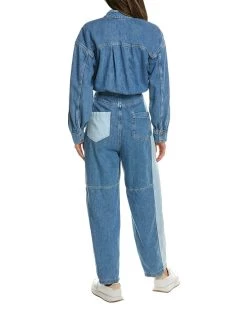 BaSh store -BaSh store 639485b2340644ff82ea6f3e6cf6884f 1080x