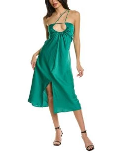 ba&sh Slip Dress for women