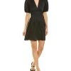 ba&sh Wina Mini Dress for women