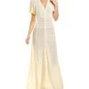 ba&sh Maxi Dress for women