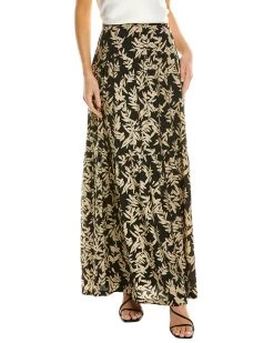ba&sh Tall Skirt for women