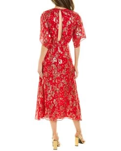 BaSh store -BaSh store a5e6e9d84eaf47ec89b74c72f6872da9 1080x