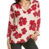 ba&sh Tunic Blouse for women