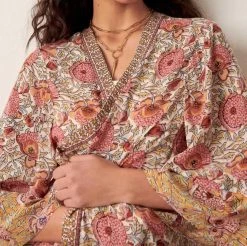 BaSh store -BaSh store bdf4fbcd176e4fa6859b865ab2f32f18 1080x