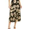 ba&sh Midi Skirt for women