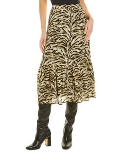 ba&sh Ilou Skirt for women