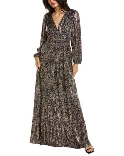 ba&sh Maxi Dress for women
