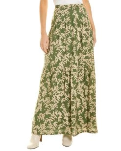 ba&sh Tall Skirt for women