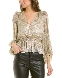 ba&sh Blouse for women