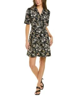 ba&sh Fill Mini Dress for women