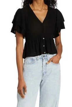 BaSh store -BaSh store f6dac611e16e439c8f89ebcaef6dabc9 1080x