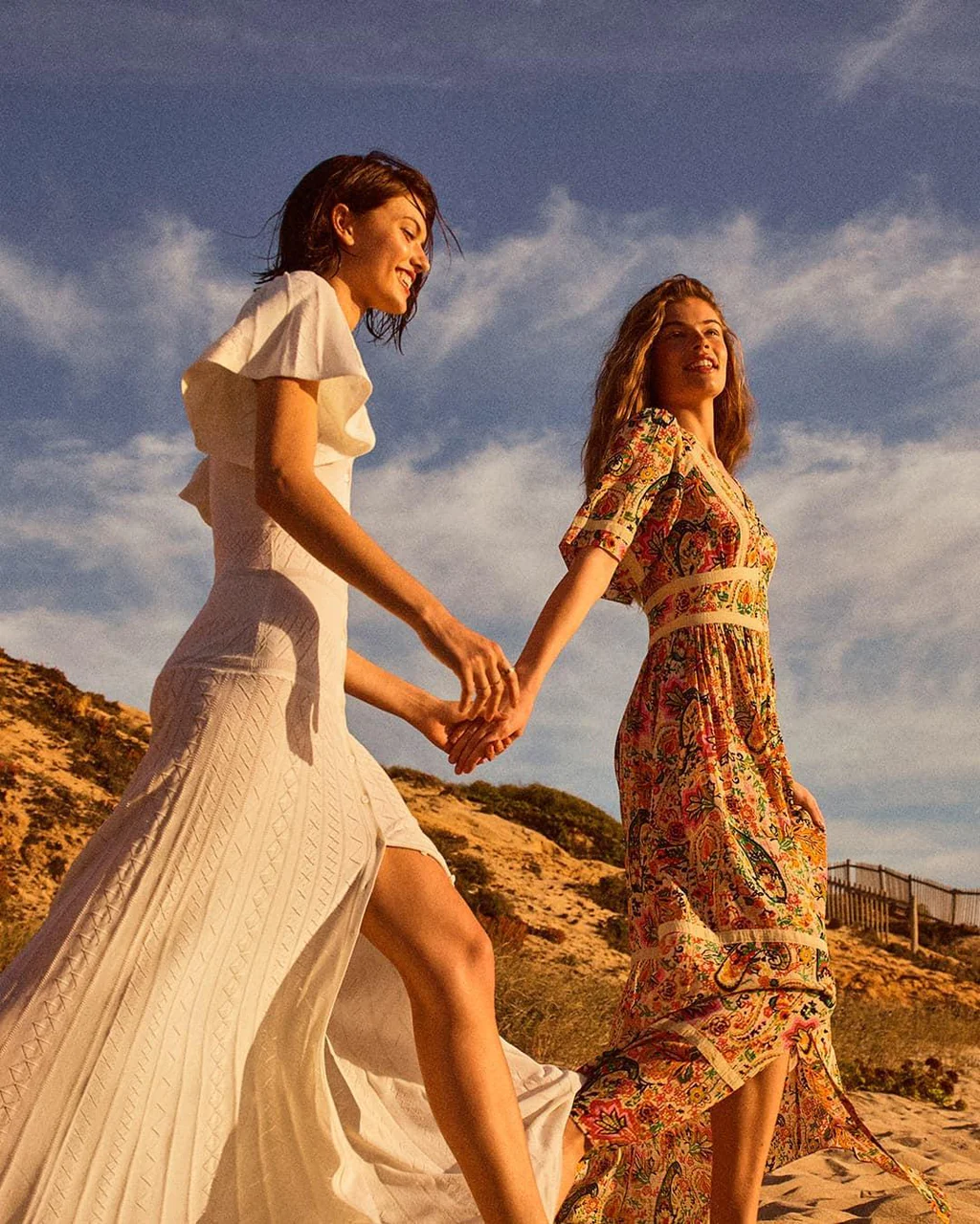 BaSh store -BaSh store 5