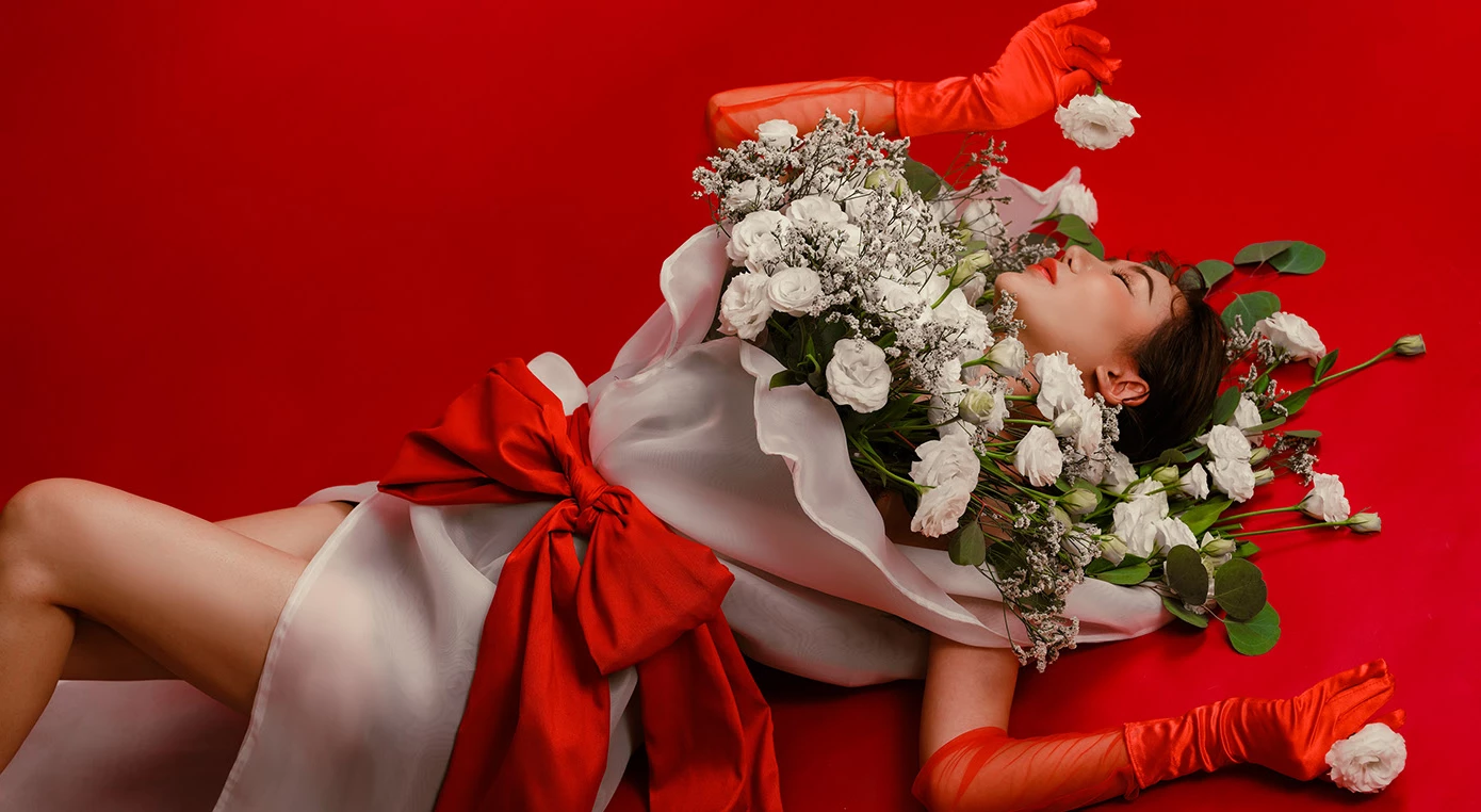 BaSh store -BaSh store 6