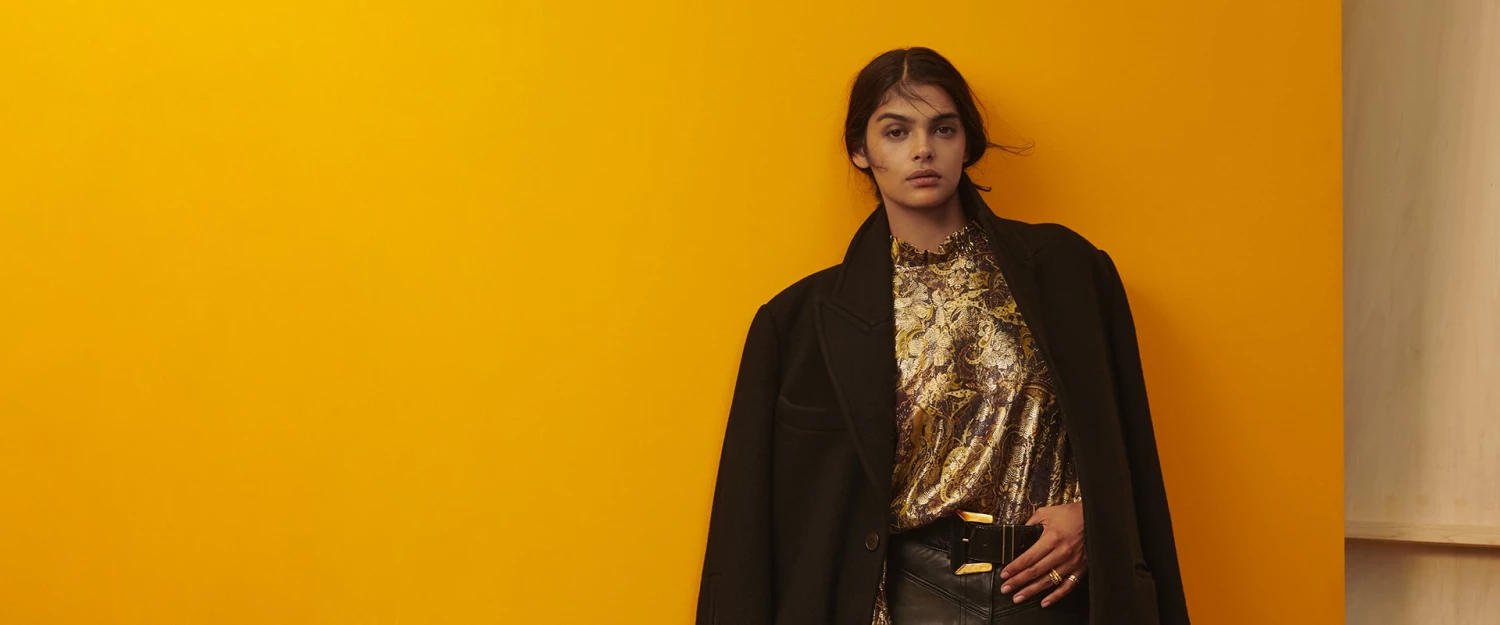 BaSh store -BaSh store q55